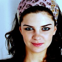 اغاني مسلسل سنوات الصفصاف icon