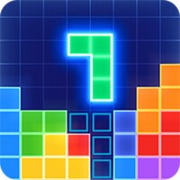 Block Puzzle icon