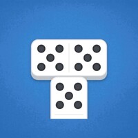 Dominoes icon
