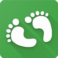 Pregnancy Tracker 1.2.43