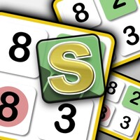 Sudoku icon