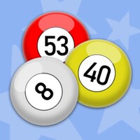 tombola icon