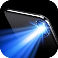 Flash Light icon