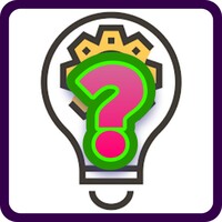 اختبر الذكاء icon