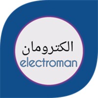 الكترومان icon