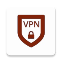 free vpn icon