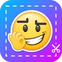 Emoji Maker 3.5.8