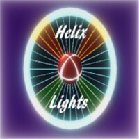 Helix Lights icon