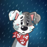 Pet Shelter icon