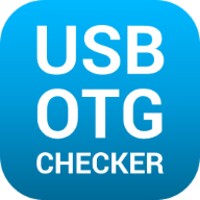 USB OTG Checker 1.6.9g