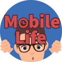 MobileLife - Life Simulator icon