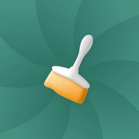 Fast Cleaner icon