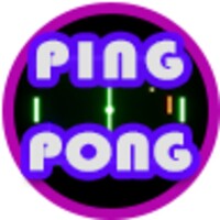 Ping Pong icon
