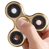 Fidget Spinner icon