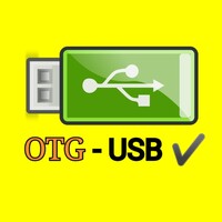 USB-OTG-CHECKER icon