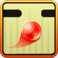 Crazy Ball icon
