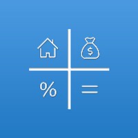 EMI Calculator icon