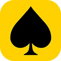 Spades icon