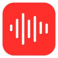 Voice Recorder 6.3.1