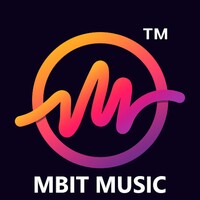 MBit Music™ icon