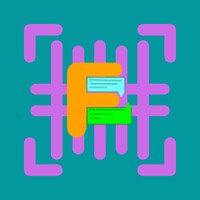 QR Reader icon