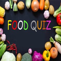 Food Quiz icon