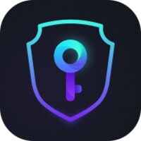 VPN Master icon