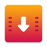 All Video Downloader icon