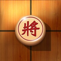 Chinese Chess icon