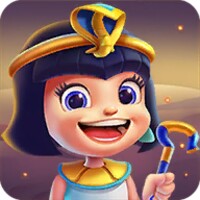 Mergical icon