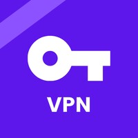 Free VPN icon