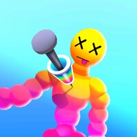 Blow Them Up icon