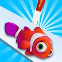 Fun Game icon