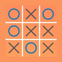 Tic Tac Toe icon