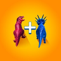 Merge Master icon