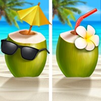 Find the difference icon