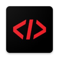Turbo Editor icon