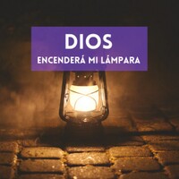 Imágenes Cristianas icon