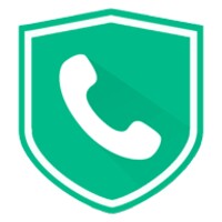 Call Blocker icon