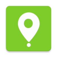 Fake GPS Location Joystick icon