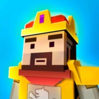 Fantasy Run icon