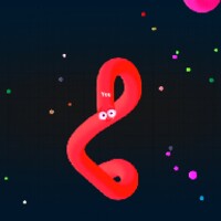 Worm Battle icon