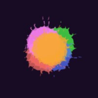Scratch : Fast Clicker Game icon