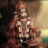 Hanuman Chalisa icon