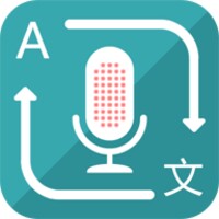 Translate Voice 1.5.6