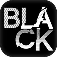 Black Wallpapers icon