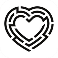 Heart's Choice icon