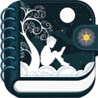 Life Diary icon