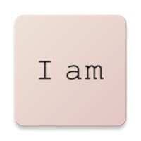 I am