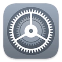 Software update icon